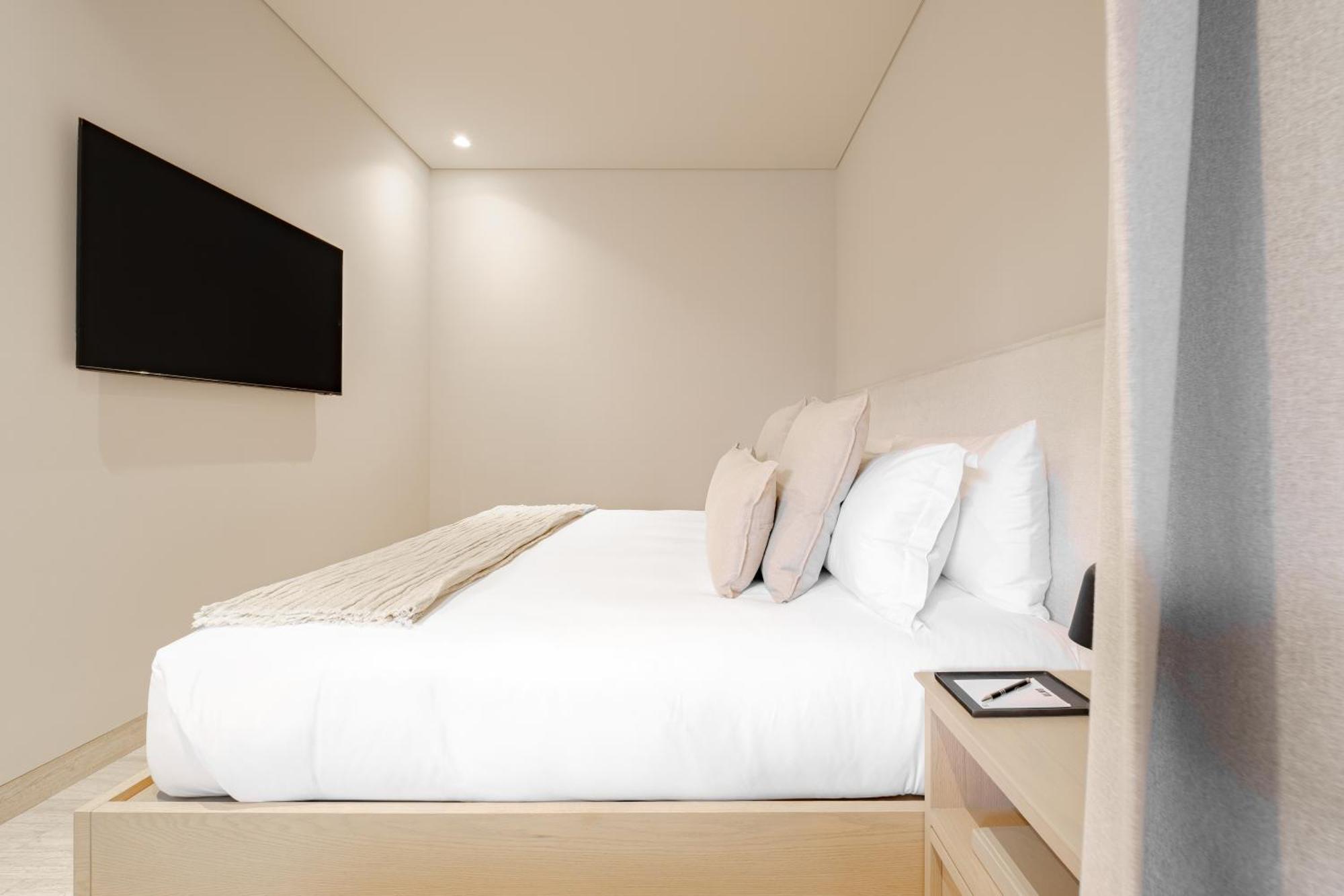Onto Tonala Mexico City Room photo